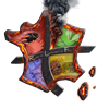 lithos.insu.fr